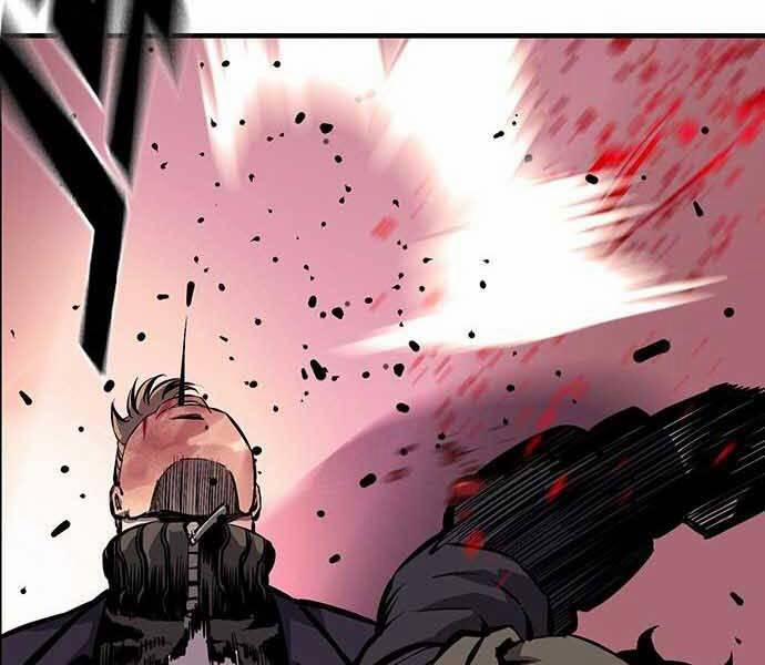 King Game 8 trang 182