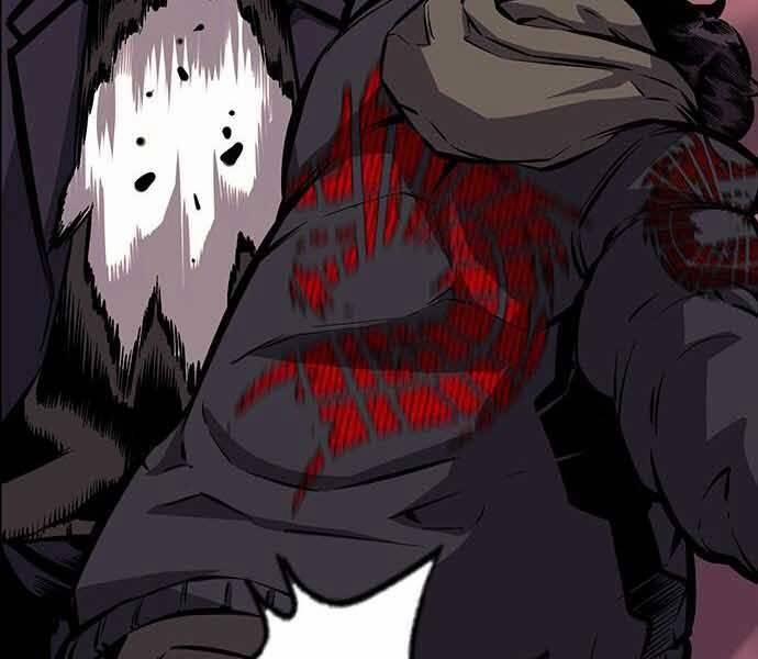 King Game 8 trang 183