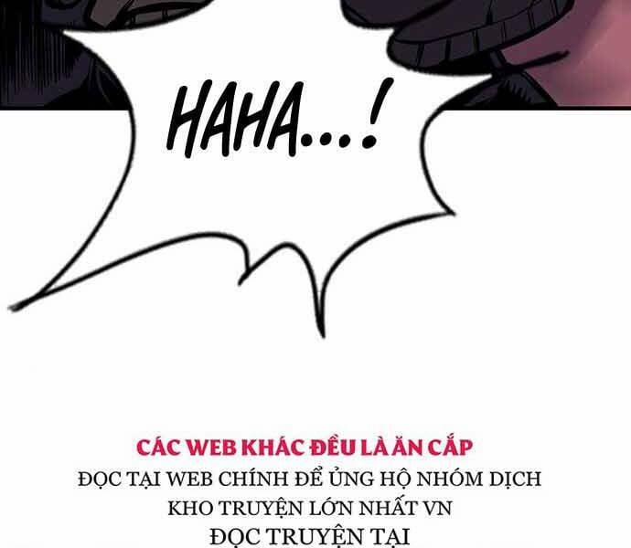 King Game 8 trang 184