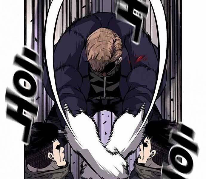 King Game 8 trang 186