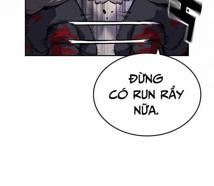King Game 8 trang 187