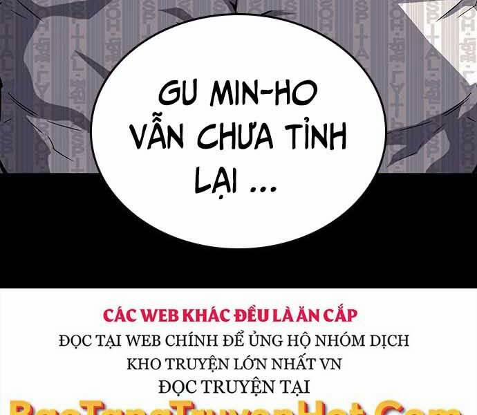 King Game 8 trang 19