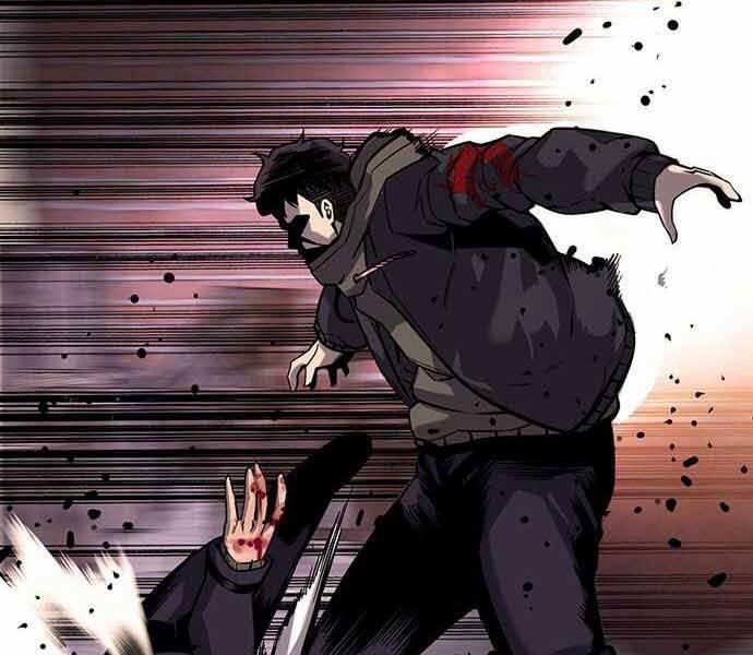 King Game 8 trang 192