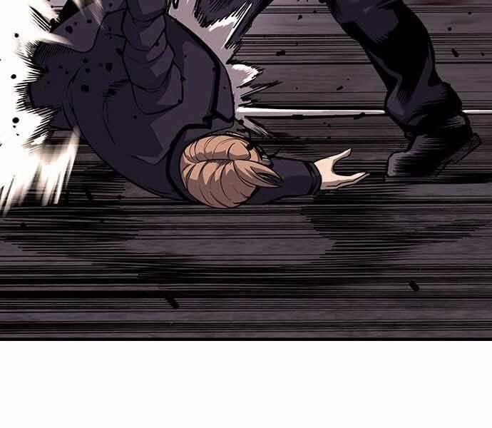 King Game 8 trang 193