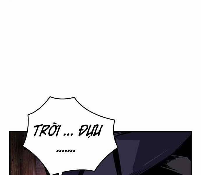 King Game 8 trang 194