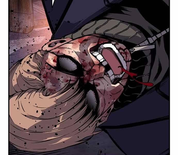 King Game 8 trang 195