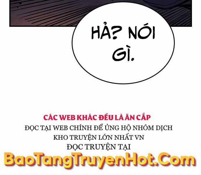 King Game 8 trang 196