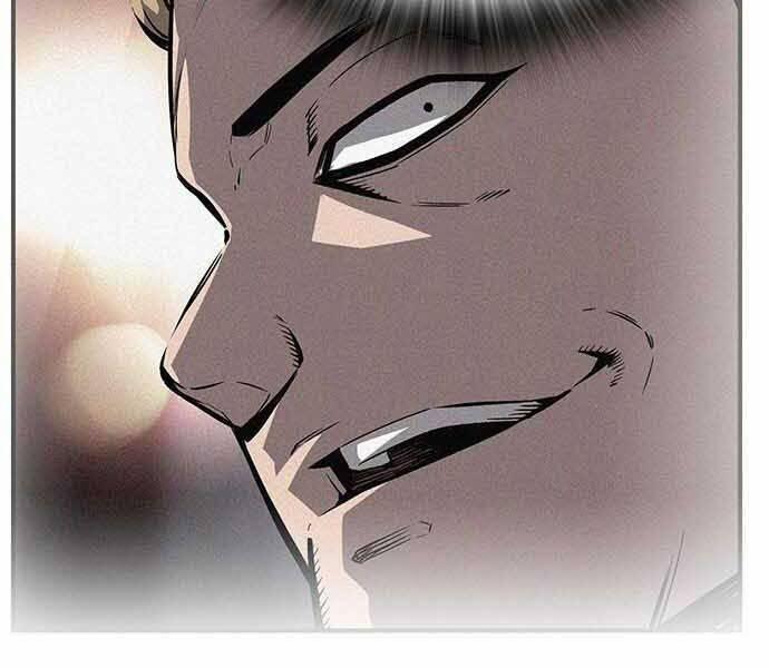 King Game 8 trang 198