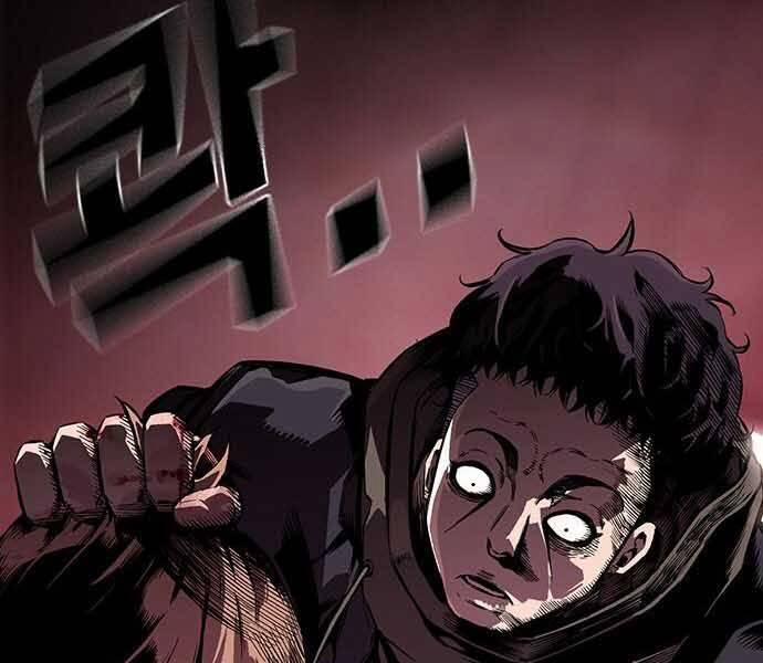 King Game 8 trang 201