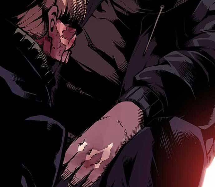 King Game 8 trang 202