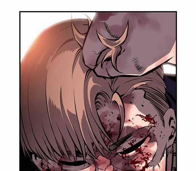 King Game 8 trang 204