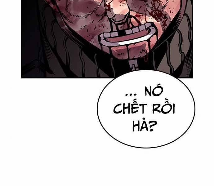 King Game 8 trang 205