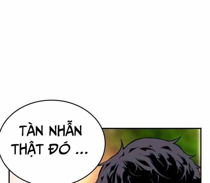 King Game 8 trang 206