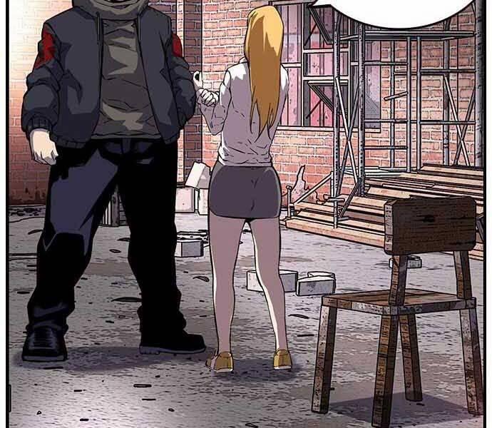 King Game 8 trang 210