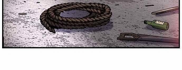 King Game 8 trang 211