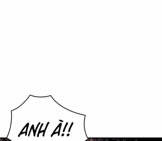 King Game 8 trang 212