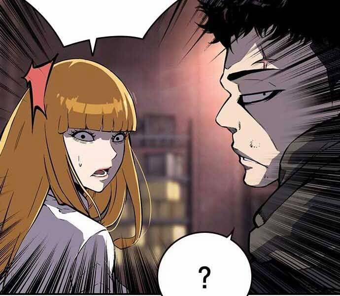 King Game 8 trang 213