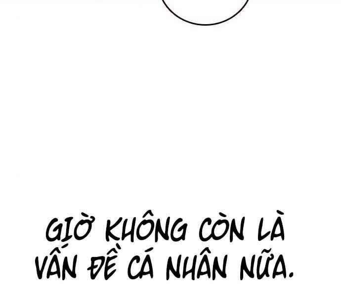 King Game 8 trang 214