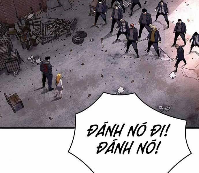 King Game 8 trang 219