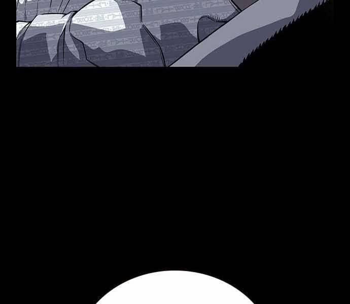 King Game 8 trang 22