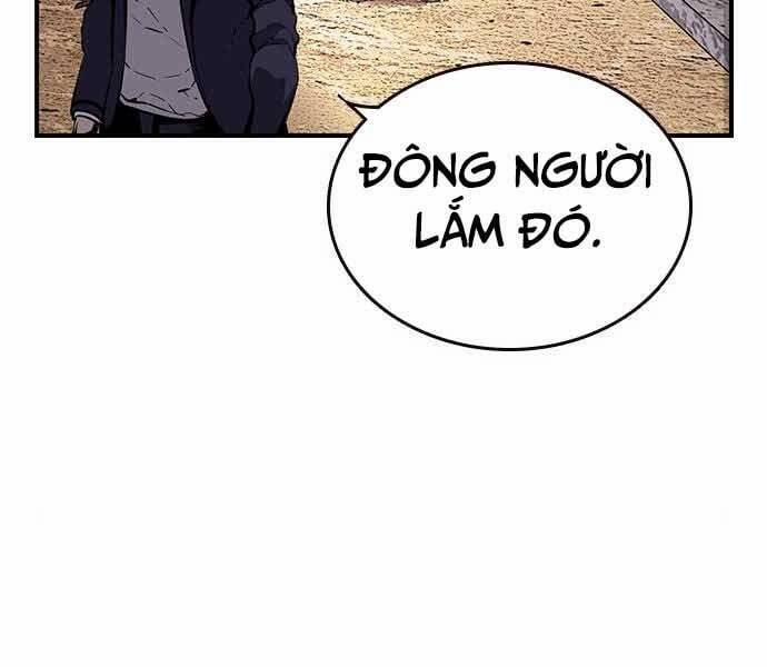 King Game 8 trang 222