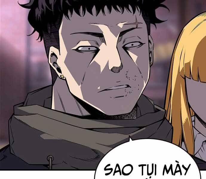 King Game 8 trang 224