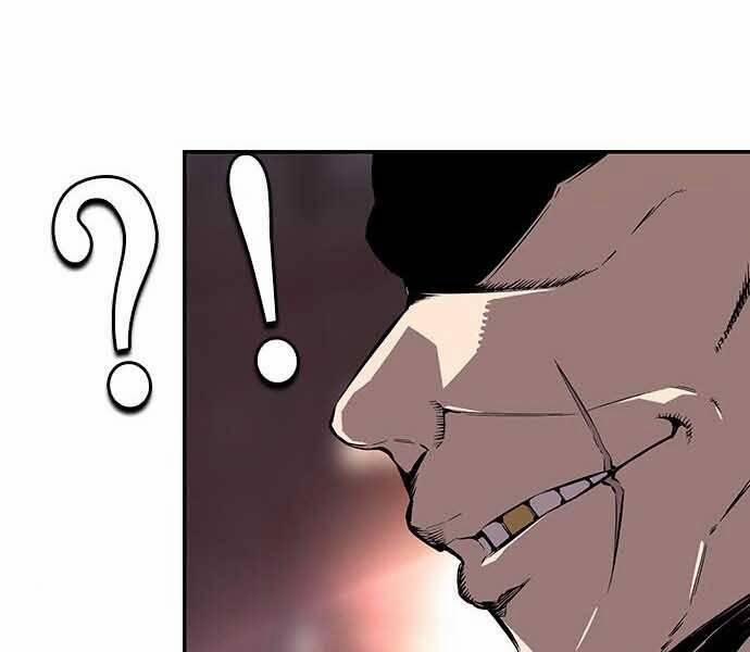 King Game 8 trang 228