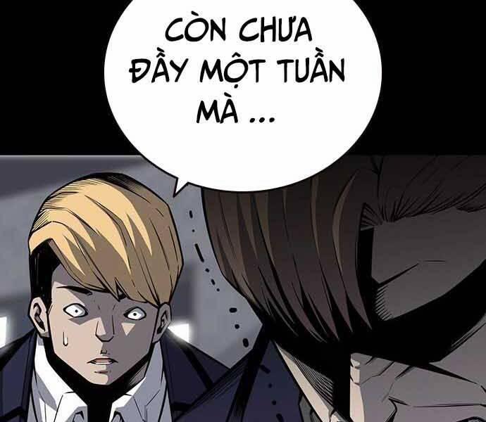 King Game 8 trang 23