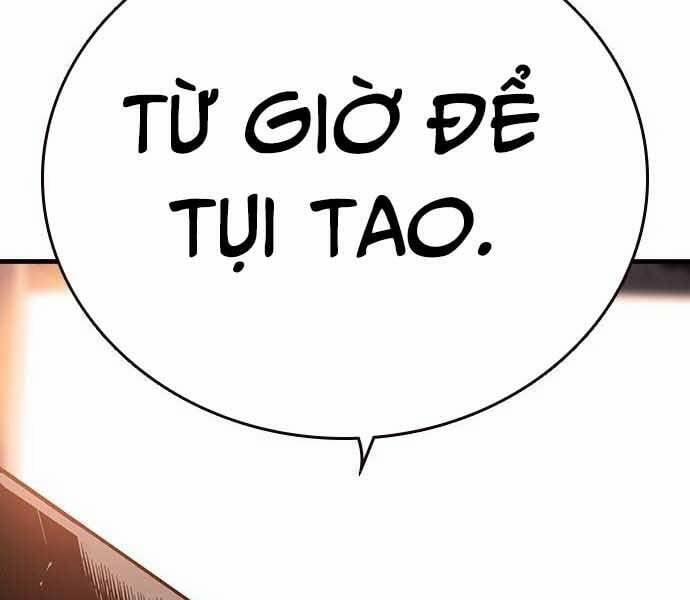 King Game 8 trang 232