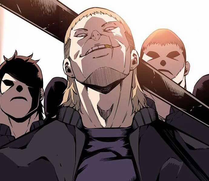 King Game 8 trang 233