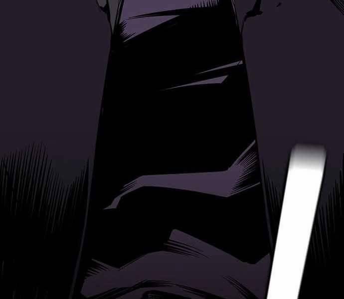 King Game 8 trang 234