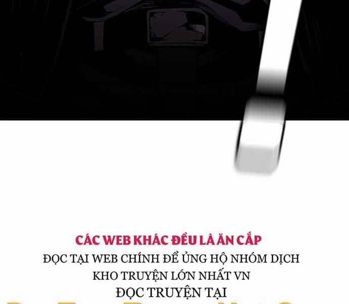 King Game 8 trang 235