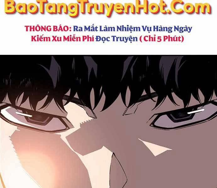 King Game 8 trang 236