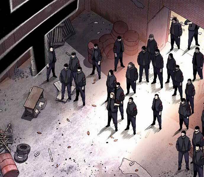 King Game 8 trang 239