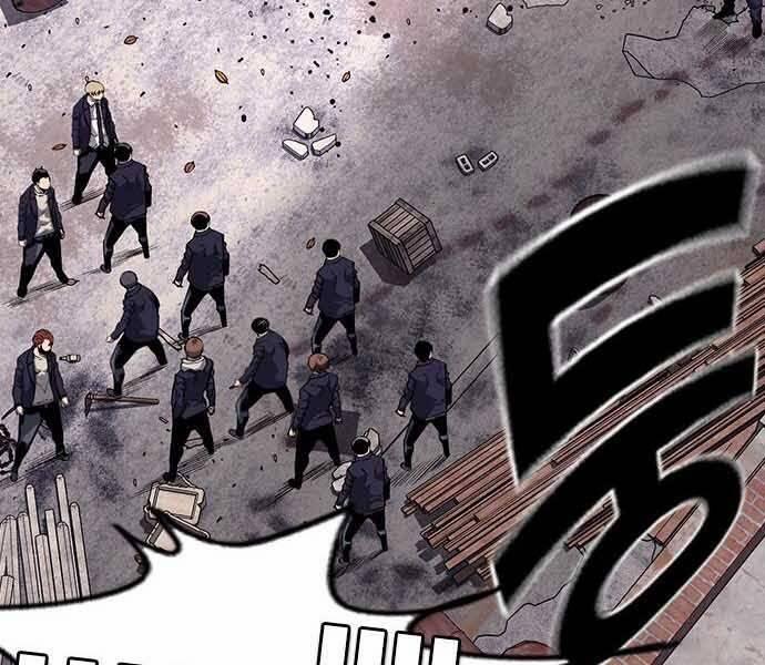 King Game 8 trang 240