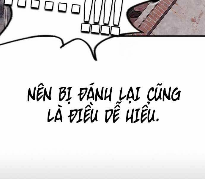 King Game 8 trang 241