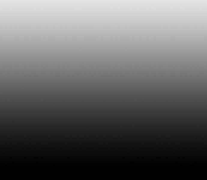 King Game 8 trang 242