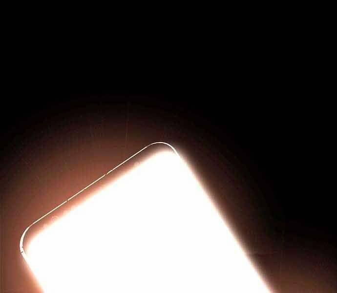 King Game 8 trang 243