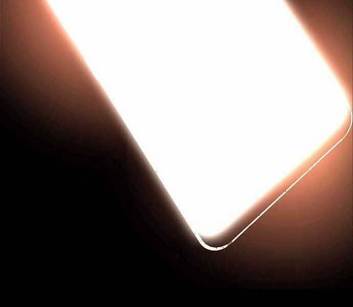 King Game 8 trang 244