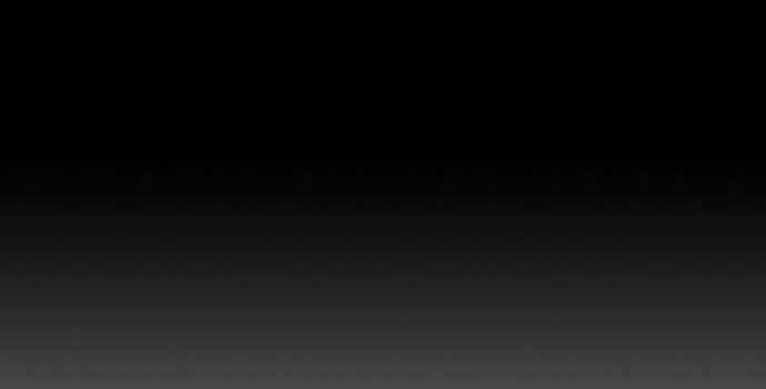 King Game 8 trang 245