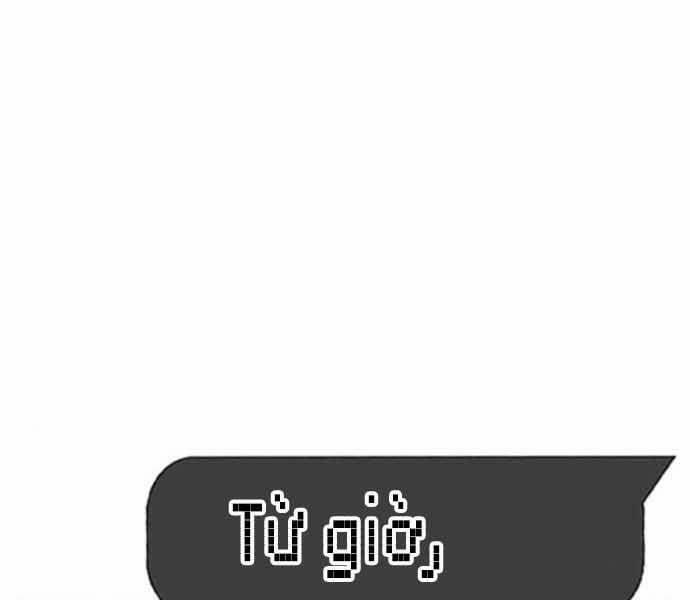 King Game 8 trang 247