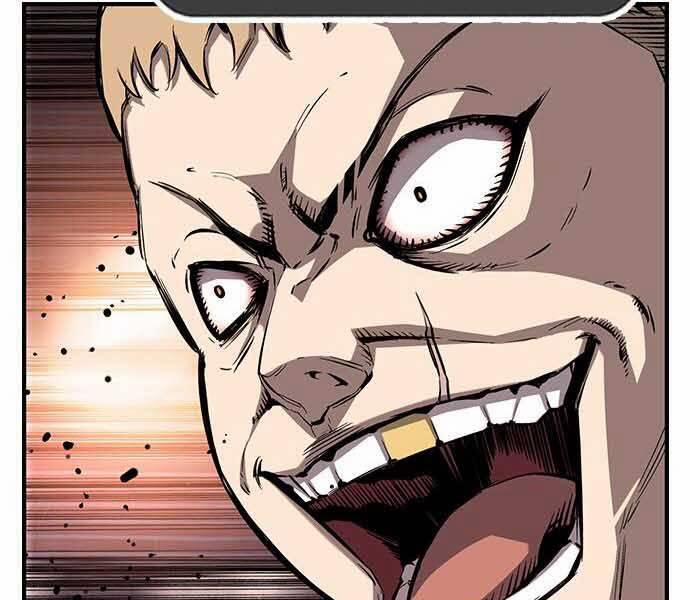 King Game 8 trang 248