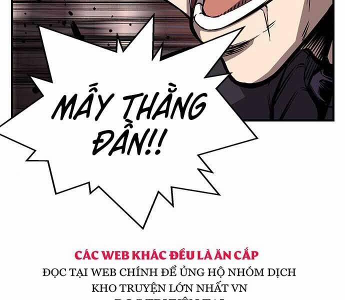 King Game 8 trang 249