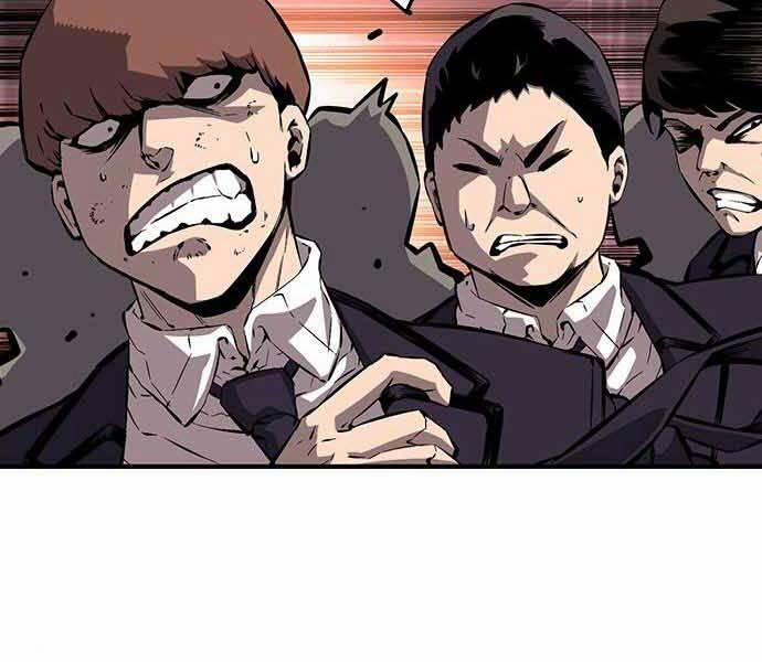 King Game 8 trang 251