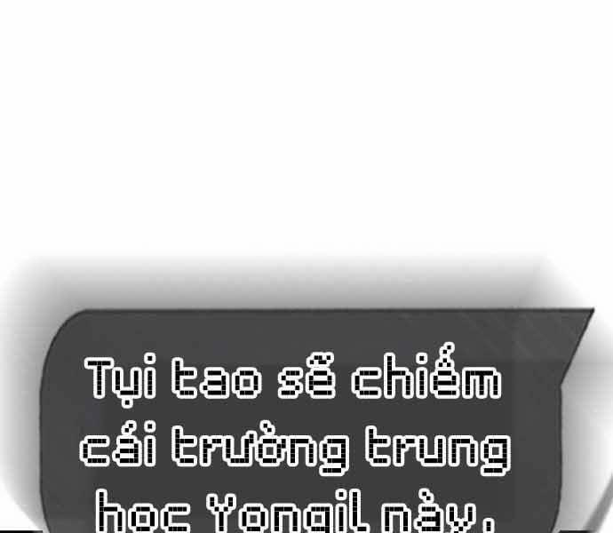 King Game 8 trang 252