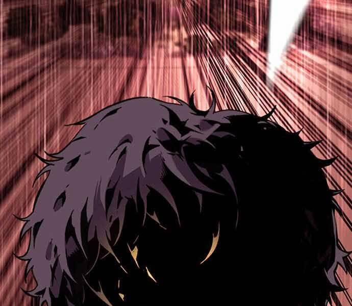 King Game 8 trang 254