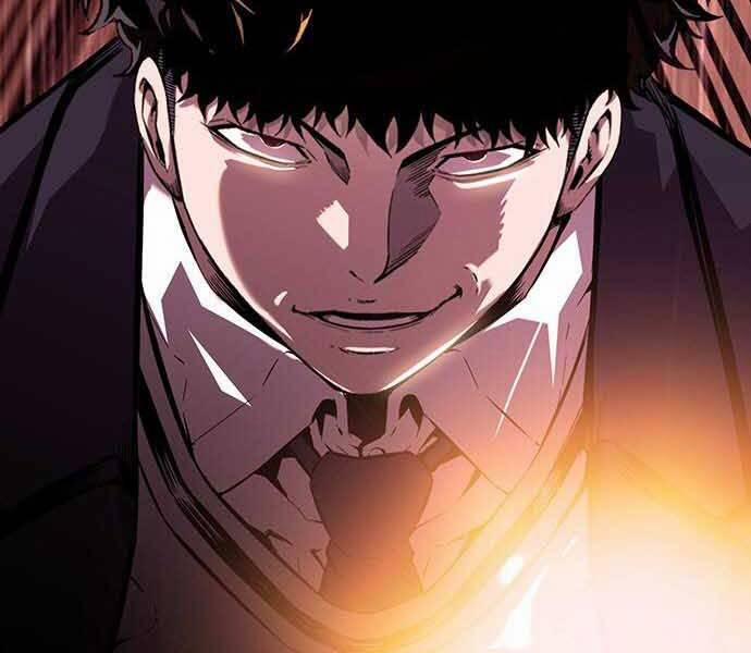 King Game 8 trang 255