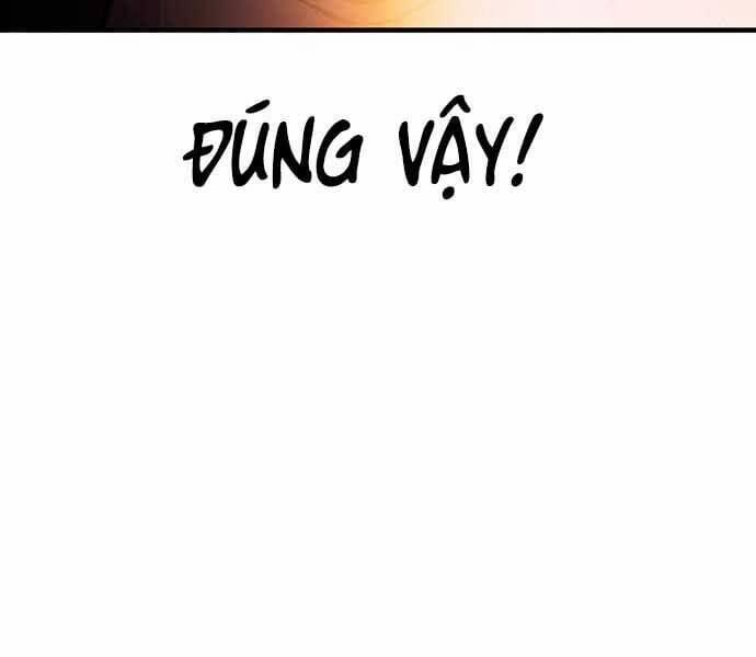 King Game 8 trang 256