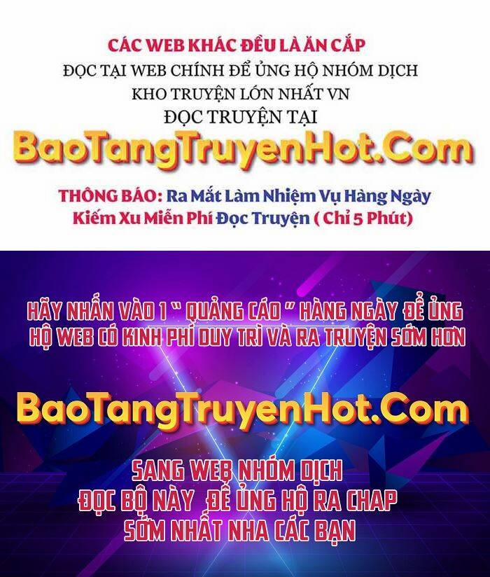 King Game 8 trang 257