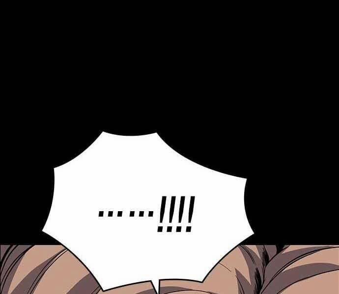 King Game 8 trang 29